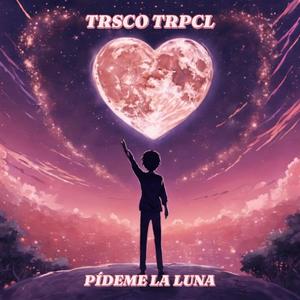 PIDEME LA LUNA