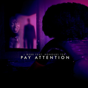 Pay Attention