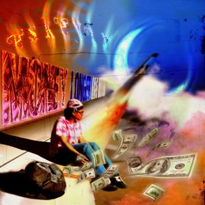 Money Longer/Life Better (Explicit)