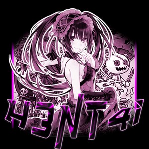 h3nt4i