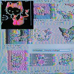 centerpiece (feat. EmmyJay) (Explicit)