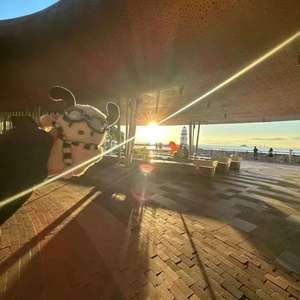 爆了 (高燃旋律)