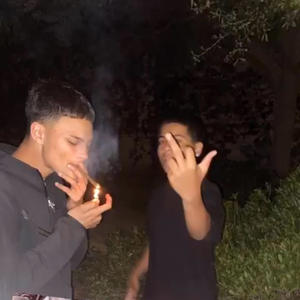 Need help (Explicit)