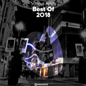 Best of 2018