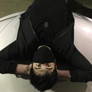 Get High (feat. Zack Sutton) (Explicit)