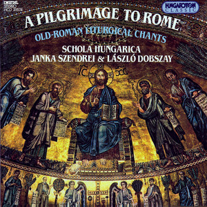 Jubilemus Deo - Jubilemus Deo