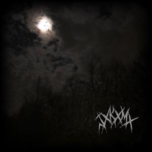 One Day Ima Kill Myself