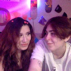 my lovely road (imm3) (Explicit)