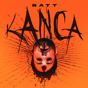 Kanca (Explicit)