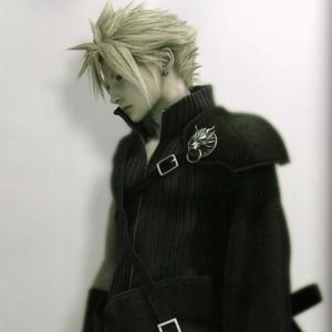 chosen one (Explicit)