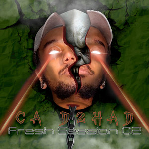 Fresh Session 02 (Explicit)