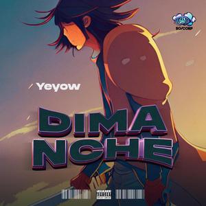 OUTRO (feat. ICEAGLE) (Explicit)