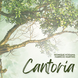 Cantoria