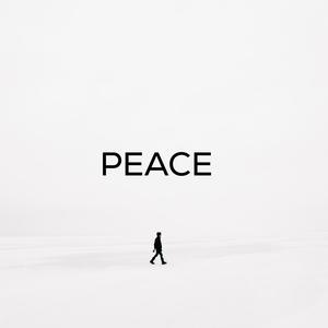 peace