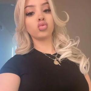 inergy (feat. luhjaygen5) (Explicit)