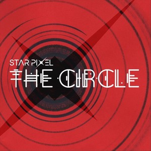 The Circle