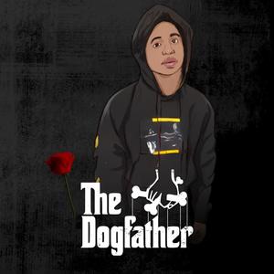 The DogFather (Explicit)