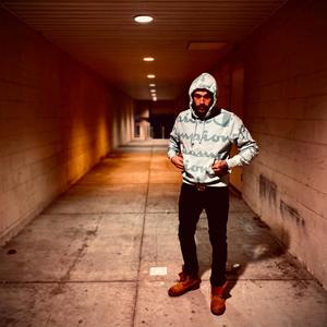 Streets Show Me Love