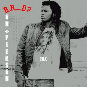 inBetwwween (feat. Pendo46) (Explicit)