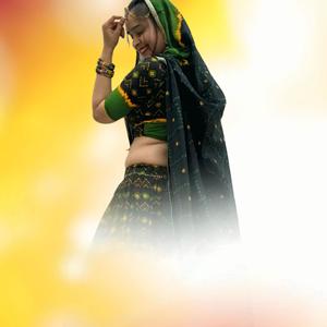 Karti Mosu Roj Bat Tu Tharo Manti To