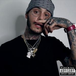 Dinero (Actores) (Explicit)