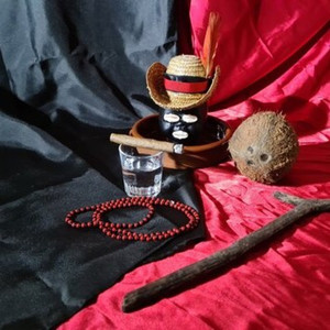 Yo Te Conozco (Explicit)