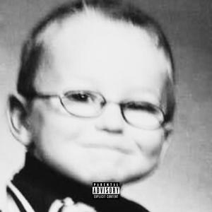 JF (Explicit)