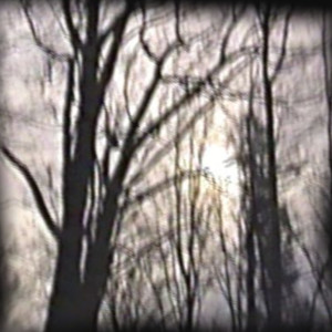 jak mam żyć? (Explicit)