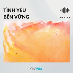 Tình Yêu Bền Vững