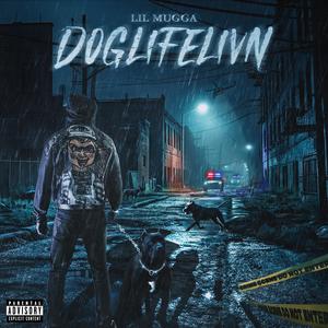 Ride (feat. Albee Al) (Explicit)