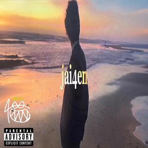 johnny dang (feat. Tzo & $MP) (Explicit)