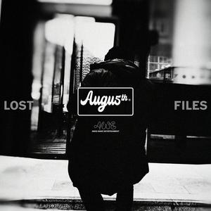 Lost Files: We Move(feat. Nuggxt) (Explicit)