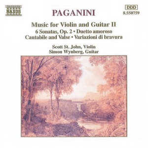 Cantabile e Valtz in E Major, Op. 19, MS 45 - Cantabile e Valtz, Op. 19, MS 45