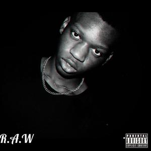 R.A.W (Explicit)