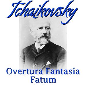 Romeo and Juliet: Overture Fantasia