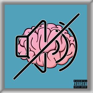 BRAINDEF (Explicit)