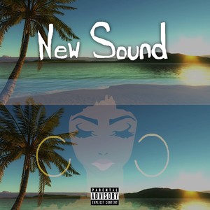 New Sound