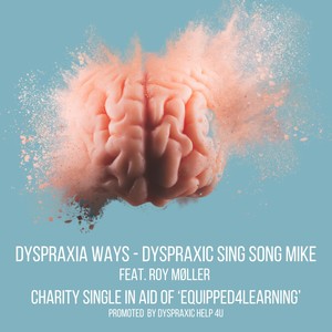 Dyspraxia Ways