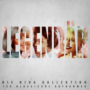 Shirley Bassey - Love for Sale