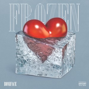 Frozen (Explicit)