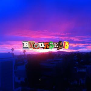 PLAY THIS AT SUNSET ON A MOUNTAIN