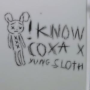 !KNOW (feat. Yung Sloth) (Explicit)