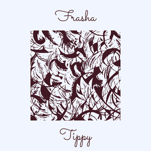 Frasha