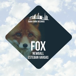 Fox (Original Mix)