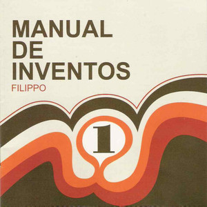 Manual de Inventos