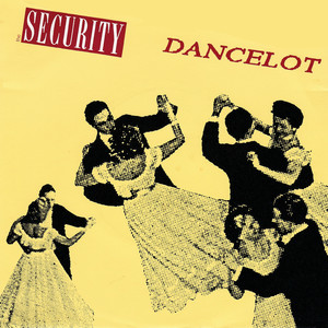 Dancelot