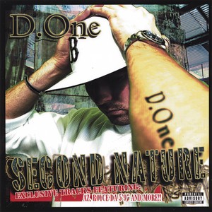 Let Me Breathe (feat. Reks, Chan & Lace Payne)