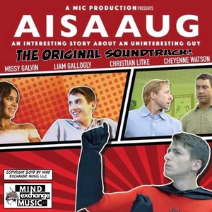 An Opportunity To Work Together(R3 C13)