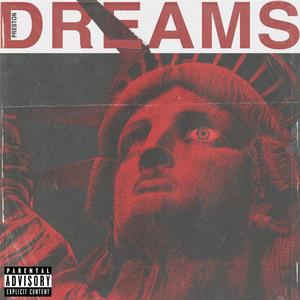 DREAMS (Explicit)