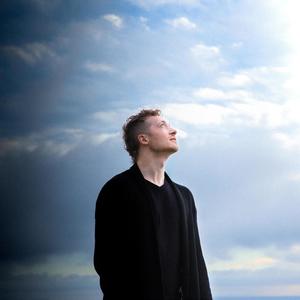 Heaven (Ukulele Version)